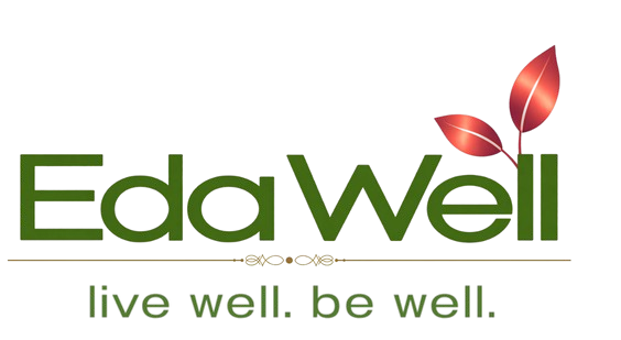 Eda Well 好生活